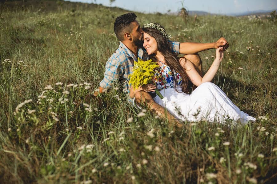 Fotografer pernikahan Lucas Amaral (lucasamaral). Foto tanggal 28 Maret 2020