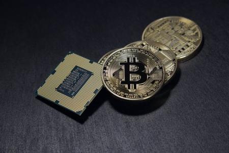 パウエル議長が仮想通貨規制に言及【フィスコ・ビットコインニュース】