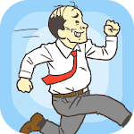 Cover Image of Download Skip work!　-escape game 1.1.1 APK