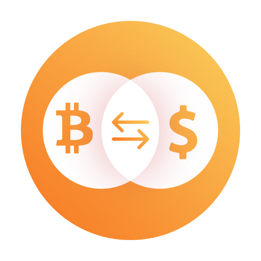 Bitcoin – Wikipédia