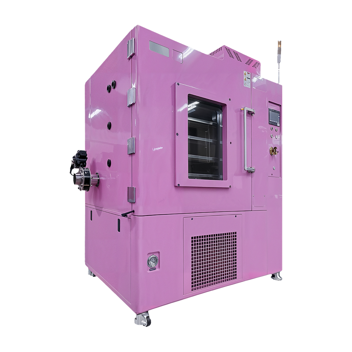 2-ROOM_HIGH_TEMP_CHAMBER(0001).png