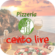 Download Pizzeria Cento Lire For PC Windows and Mac 1.0