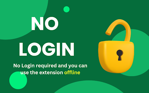 Lindle: Save, Manage Web Links