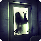 Escape Games: Ghost Horror Houses 1.0.9