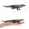miniatures image - 2