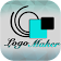 Logo Maker icon