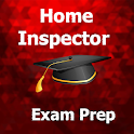 Home Inspector Test Prep