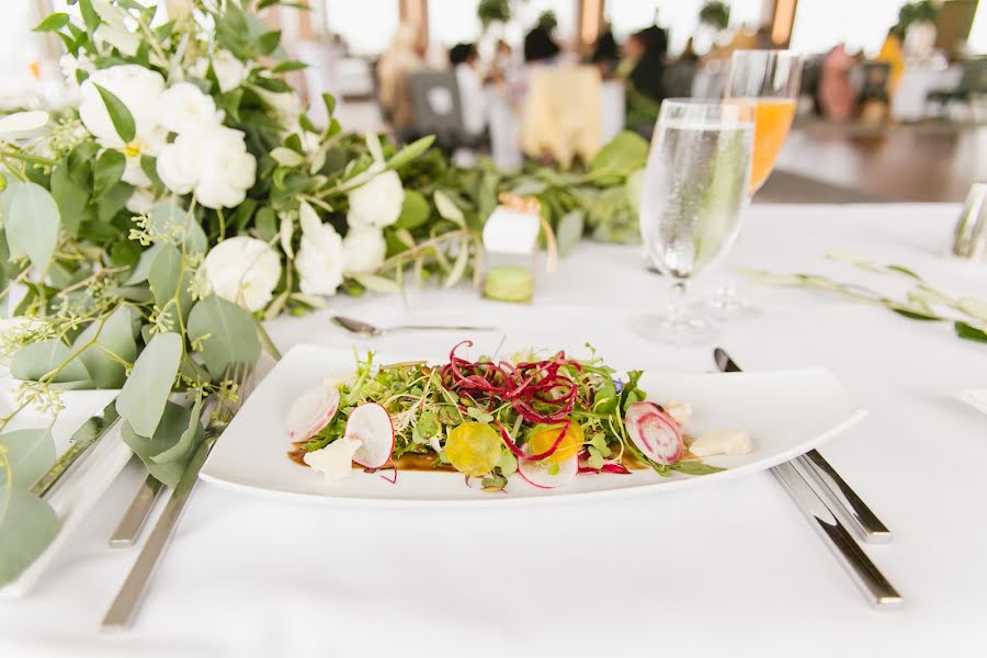 Fotografo di matrimoni Nour Ahram (noursphoto). Foto del 30 maggio 2019