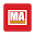 Mourne Advertiser Download on Windows