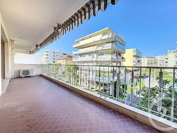 appartement à Cannes (06)