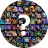 Guess The Champ LOL icon