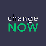 Cover Image of ダウンロード ChangeNOW – Limitless Crypto Exchange 1.82 APK