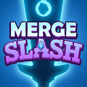 تحميل التطبيق Merge Slash التثبيت أحدث APK تنزيل