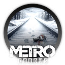 Metro Exodus Wallpapers HD Theme