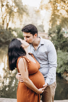 Fotografo di matrimoni Eugenie Smirnova (weddingfrance). Foto del 26 settembre 2023