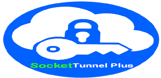 Socket Tunnel Plus