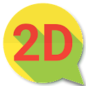 Myanmar 2D Live Chat