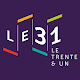 Download Le 31 For PC Windows and Mac 1.0.0