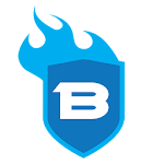 Cover Image of Download BlufVPN - Fast Secure Private - #1 VPN Service 1.7.0 APK