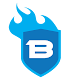 BlufVPN - Fast Secure Private - #1 VPN Service Download on Windows