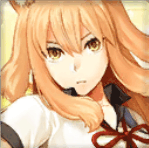 Fgo リセマラ当たりランキング 大当たりは諸葛孔明 Fgo攻略wiki 神ゲー攻略