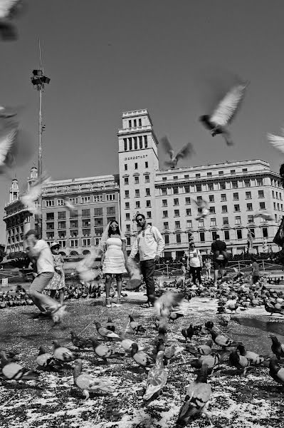 Fotógrafo de bodas Miriam Jave (miriamjave). Foto del 19 de agosto 2022