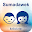 Sumadawek Download on Windows
