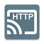 Cover Image of ดาวน์โหลด Screen Stream over HTTP 1.2.7 APK