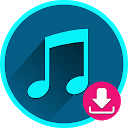 Mp3 Music Download & Free Music Downloade 1.0.1 Downloader