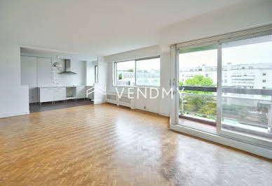 Appartement 2