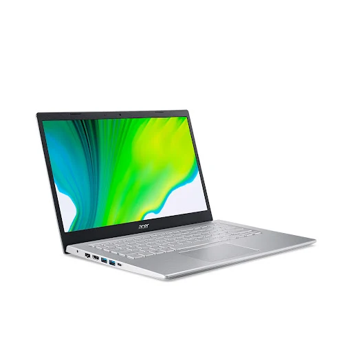 Laptop Acer Aspire 5 A514-54-59QK (NX.A2ASV.008)