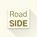 Roadside icon