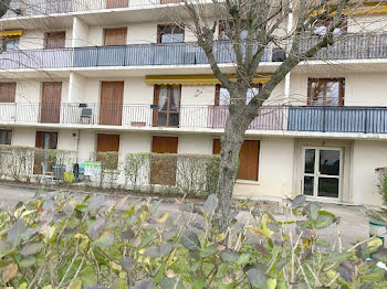 appartement à Troyes (10)