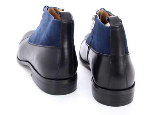 miniatures image - 3