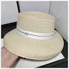 miniatures image - 2