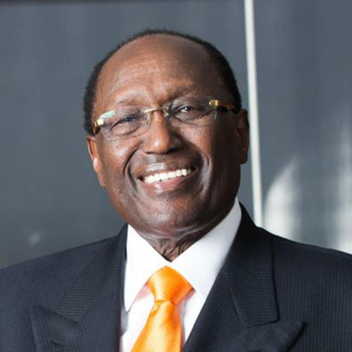 Chris-Kirubi