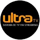 Download ULTRA TV For PC Windows and Mac 1.0.0