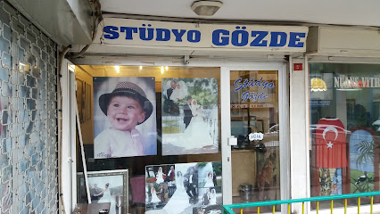 Stüdyo Gözde