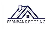 Fernbank Roofing Logo