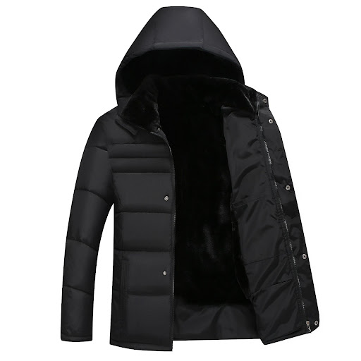 miniatures image - 1