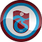 Trabzonspor 2013 V30 için öğe logo resmi