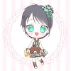 ユーザー