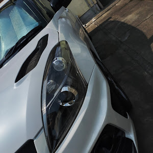 スイフトスポーツ ZC32S