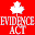 Canada Evidence Act Download on Windows