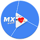 Mx Status - Whatsapp Status, Video, Image, Gifs Download on Windows