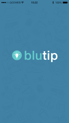 blutip