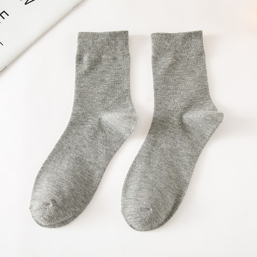 Light Gray