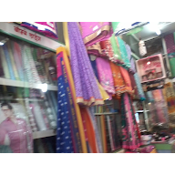 Mahavir Saree Centre photo 2