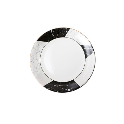 10 inch plate