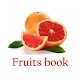 Download Fruits Book For PC Windows and Mac 1.0